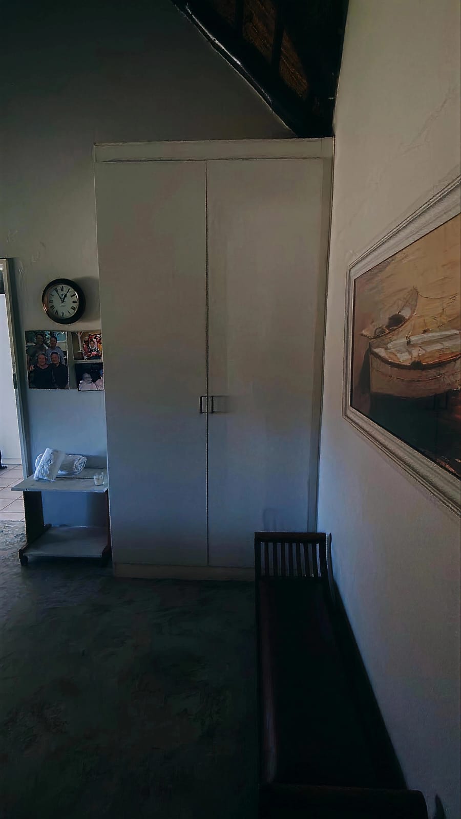 3 Bedroom Property for Sale in River Lodge Estate Free State